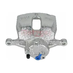 6261795 METZGER AUTOTEILE