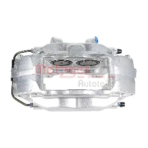 METZGER AUTOTEILE 6261560