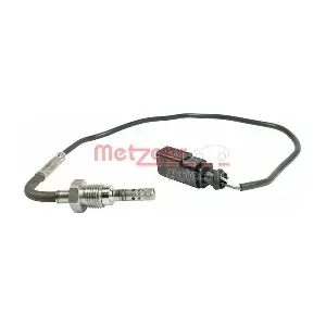 0894184 METZGER AUTOTEILE