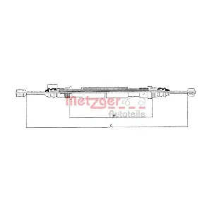 312185 TECNOFLEX