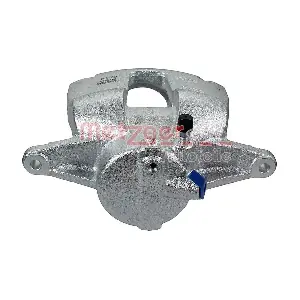METZGER AUTOTEILE 6260856 Гальмівний супорт