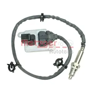 0899204 METZGER AUTOTEILE