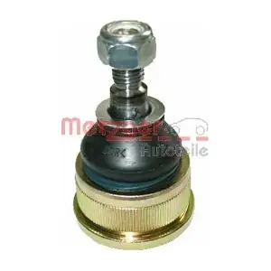 57008008 METZGER AUTOTEILE