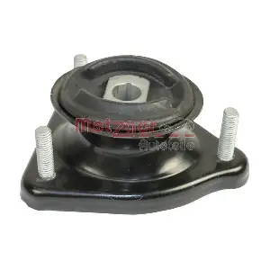 6490011 METZGER AUTOTEILE