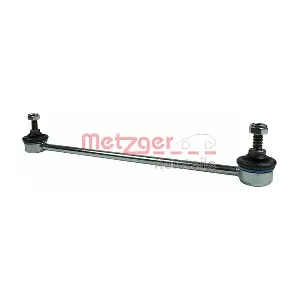 METZGER AUTOTEILE 53062418