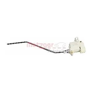 2317026 METZGER AUTOTEILE