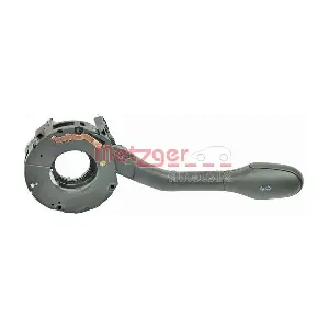 0916379 METZGER AUTOTEILE