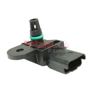 0906349 METZGER AUTOTEILE