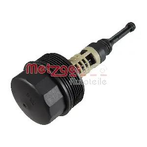 METZGER AUTOTEILE 2370094