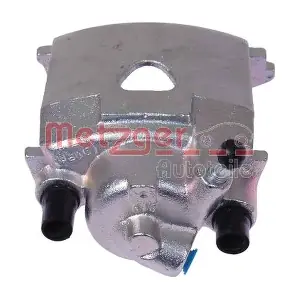 METZGER AUTOTEILE 6250820