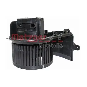 0917069 METZGER AUTOTEILE