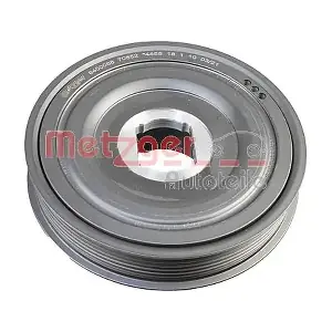 6400068 METZGER AUTOTEILE