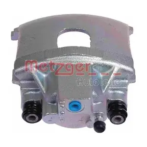 METZGER AUTOTEILE 6250936