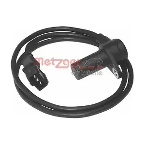 METZGER AUTOTEILE 0902032