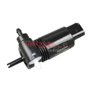 2220095 METZGER AUTOTEILE