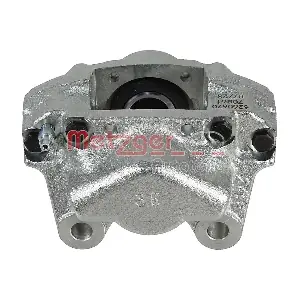 6260670 METZGER AUTOTEILE