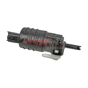 2220091 METZGER AUTOTEILE