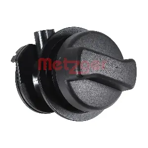 METZGER AUTOTEILE 8001105