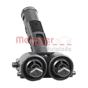 2220642 METZGER AUTOTEILE