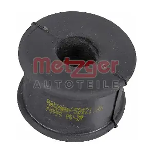 52121008 METZGER AUTOTEILE