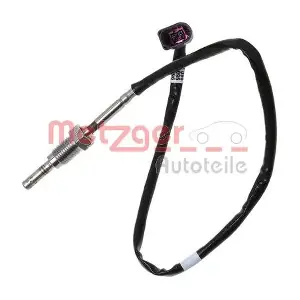 METZGER AUTOTEILE 0894078