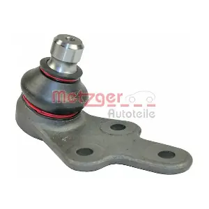 METZGER AUTOTEILE 57029301