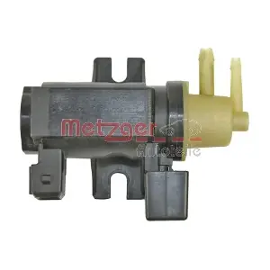 0892668 METZGER AUTOTEILE