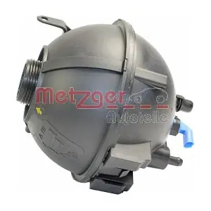 2140169 METZGER AUTOTEILE