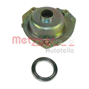 METZGER AUTOTEILE 6490174