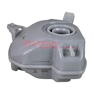 2140368 METZGER AUTOTEILE