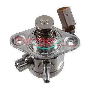 2250585 METZGER AUTOTEILE