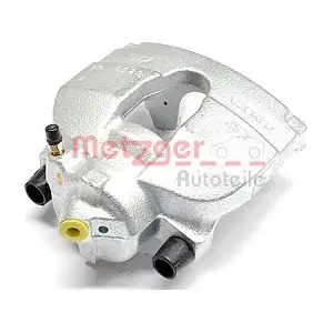 6250833 METZGER AUTOTEILE