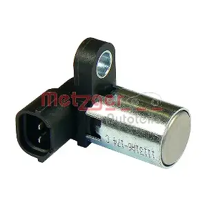 0903091 METZGER AUTOTEILE