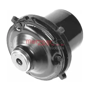 METZGER AUTOTEILE 6490290