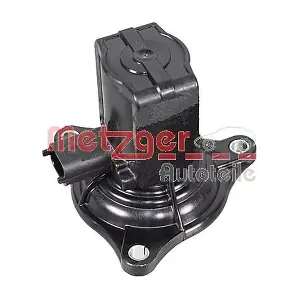 08920008 METZGER AUTOTEILE