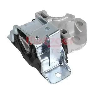 8054485 METZGER AUTOTEILE