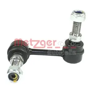 53063119 METZGER AUTOTEILE