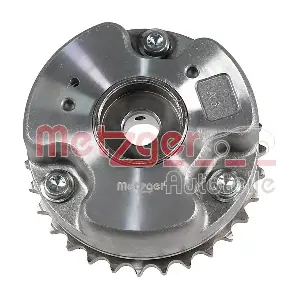 2410088 METZGER AUTOTEILE