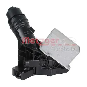 2370128 METZGER AUTOTEILE