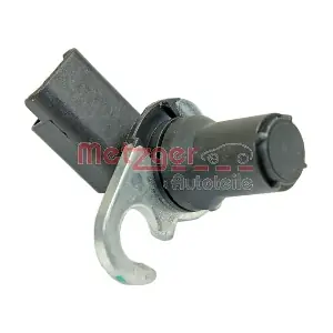 0902361 METZGER AUTOTEILE