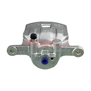 METZGER AUTOTEILE 6251091