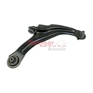 METZGER AUTOTEILE 58082101