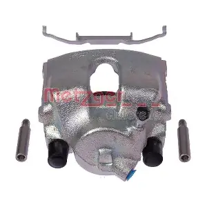 6250053 METZGER AUTOTEILE