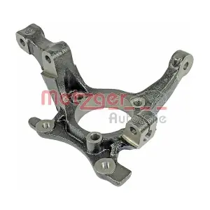 58098402 METZGER AUTOTEILE