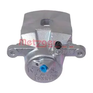 6250544 METZGER AUTOTEILE