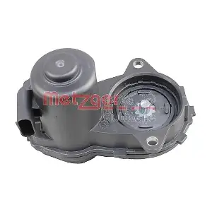 0899271 METZGER AUTOTEILE