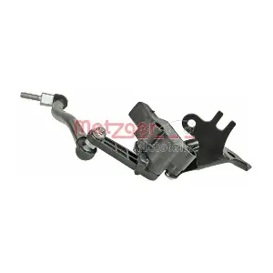 0901285 METZGER AUTOTEILE