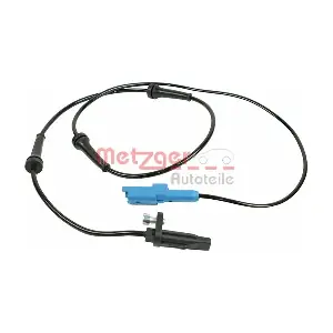 0900235 METZGER AUTOTEILE