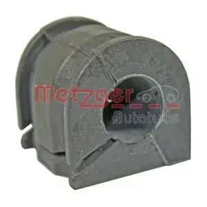 52076008 METZGER AUTOTEILE