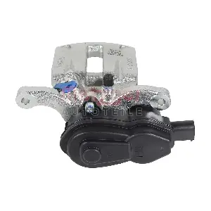 6261699 METZGER AUTOTEILE
